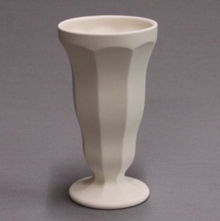 DM-103 IJSCOUPE HOOG